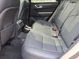 New 2026 Land Rover Range Rover Velar Dynamic SE image 5