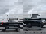 New 2025 Ford F350 Platinum image 2
