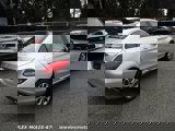 Used 2016 Mercedes-Benz C 300 4MATIC Sedan image 3