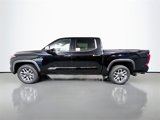 New 2025 Toyota Tundra 1794 Edition image 5