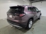 New 2025 GMC Acadia Elevation w/ Elevation Premium Package image 6