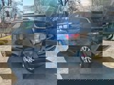 New 2024 Jeep Compass Latitude w/ Sun and Sound Group image 3