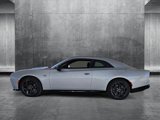 New 2025 Dodge Charger R/T w/ Quick Order Package 25M R/T image 5