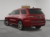 New 2025 Dodge Durango GT image 4