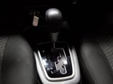 Used 2024 Mitsubishi Mirage G4 SE image 5
