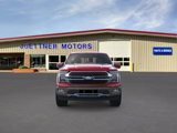 New 2025 Ford F150 King Ranch image 6