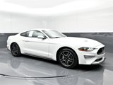 Used 2020 Ford Mustang Premium image 3