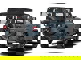 New 2025 Jeep Wrangler Unlimited Rubicon 392 image 3