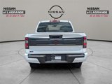 New 2025 Nissan Frontier PRO-4X image 6