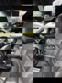Used 2022 Dodge Durango GT image 4