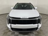 New 2026 Kia Sportage EX image 3