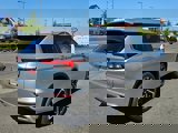 New 2025 Mitsubishi Outlander SEL image 3