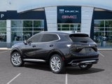New 2025 Buick Envision Avenir image 5