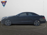 Used 2014 Mercedes-Benz E 350 Cabriolet image 2