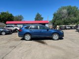Used 2019 Subaru Outback 2.5i Premium image 5