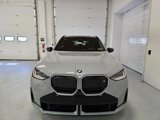 New 2025 BMW X3 M50 w/ Premium Package image 2