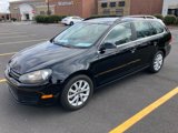 Used 2013 Volkswagen Jetta SE image 2