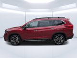 New 2025 Subaru Ascent Touring image 6