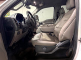 Used 2022 Ford F350 XL w/ STX Appearance Package image 3