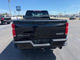 Used 2025 Chevrolet Silverado 2500 High Country w/ Z71 Off-Road Package image 6