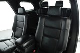 Used 2022 Dodge Durango GT image 5
