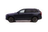 New 2026 Volvo XC90 B6 Ultra w/ Protection Package Premier image 3