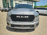 New 2025 RAM 1500 Laramie w/ Sport Appearance Package image 5