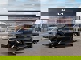 New 2026 Kia EV9 Wind image 3