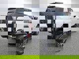 New 2025 GMC Hummer EV 3X w/ LPO, Sport Package image 5