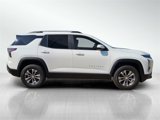 New 2026 Chevrolet Equinox LT w/ Convenience Package II image 4