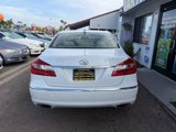 Used 2012 Hyundai Genesis 3.8 image 6