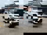 Used 2023 Jeep Grand Cherokee 4WD 4xe image 2