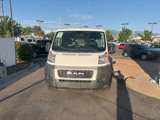 Used 2019 RAM ProMaster 1500 image 2