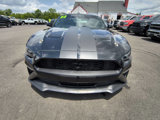 Used 2022 Ford Mustang Premium w/ Equipment Group 101A image 3