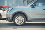 New 2025 MINI Cooper Countryman S image 2