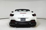 Certified 2020 Ferrari Portofino image 4