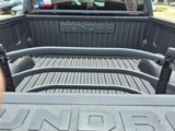 New 2025 Toyota Tundra TRD Pro image 5