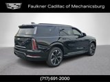 New 2026 Cadillac Escalade IQL Sport 1 image 5