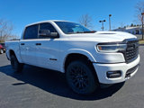 New 2025 RAM 1500 Limited image 2