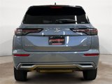 New 2025 Mitsubishi Outlander SEL image 6