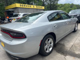 Used 2020 Dodge Charger SXT w/ Leather Interior Group image 5