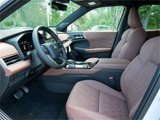 New 2025 Mitsubishi Outlander SEL image 4
