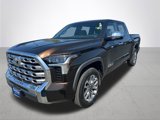 New 2025 Toyota Tundra 1794 Edition image 2