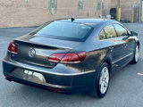 Used 2013 Volkswagen CC Sport image 5