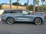 New 2025 Lincoln Aviator Reserve w/ Equipment Group 201A image 3