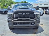 New 2025 RAM 2500 Laramie image 2