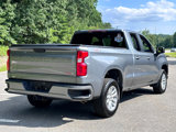 Used 2019 Chevrolet Silverado 1500 RST w/ All-Star Edition image 4