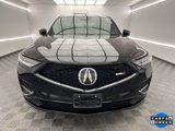Used 2023 Acura MDX Type S image 2