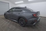 Used 2023 Subaru WRX Premium image 4