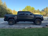 Used 2024 RAM 1500 TRX image 4